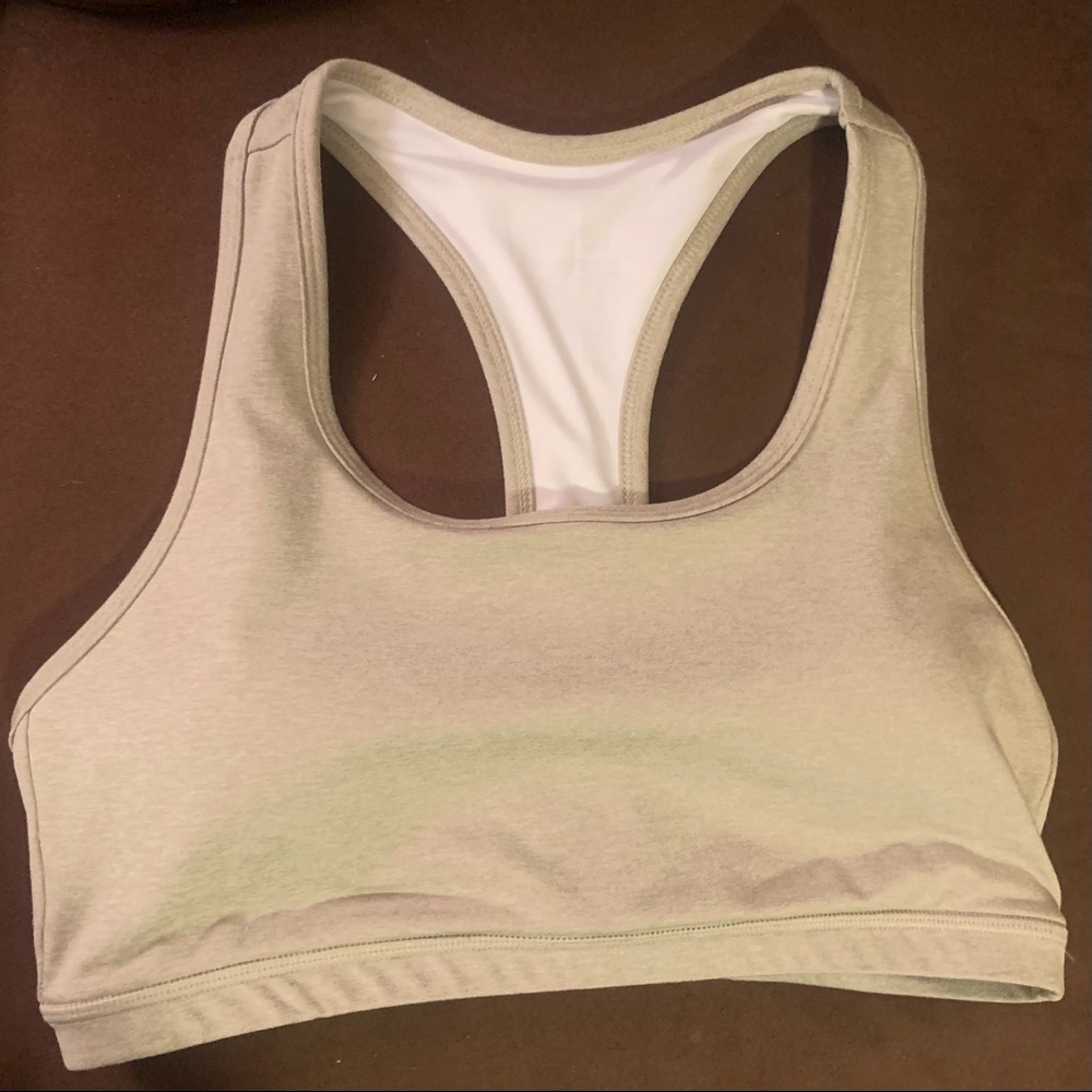 Fleo Nora Sports Bra